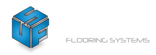 Ultimate Flooring Systems